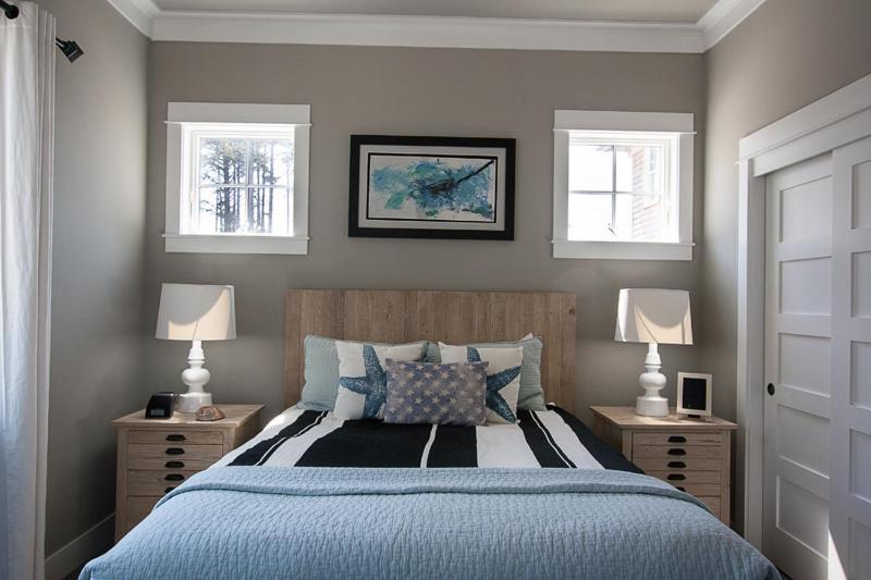Beach Bluff By Seabrook Hospitality Pacific Beach Exterior foto