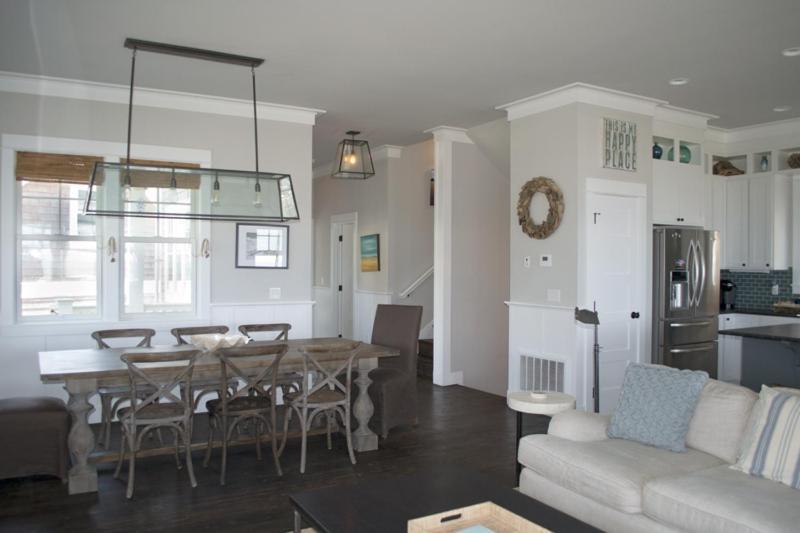 Beach Bluff By Seabrook Hospitality Pacific Beach Exterior foto